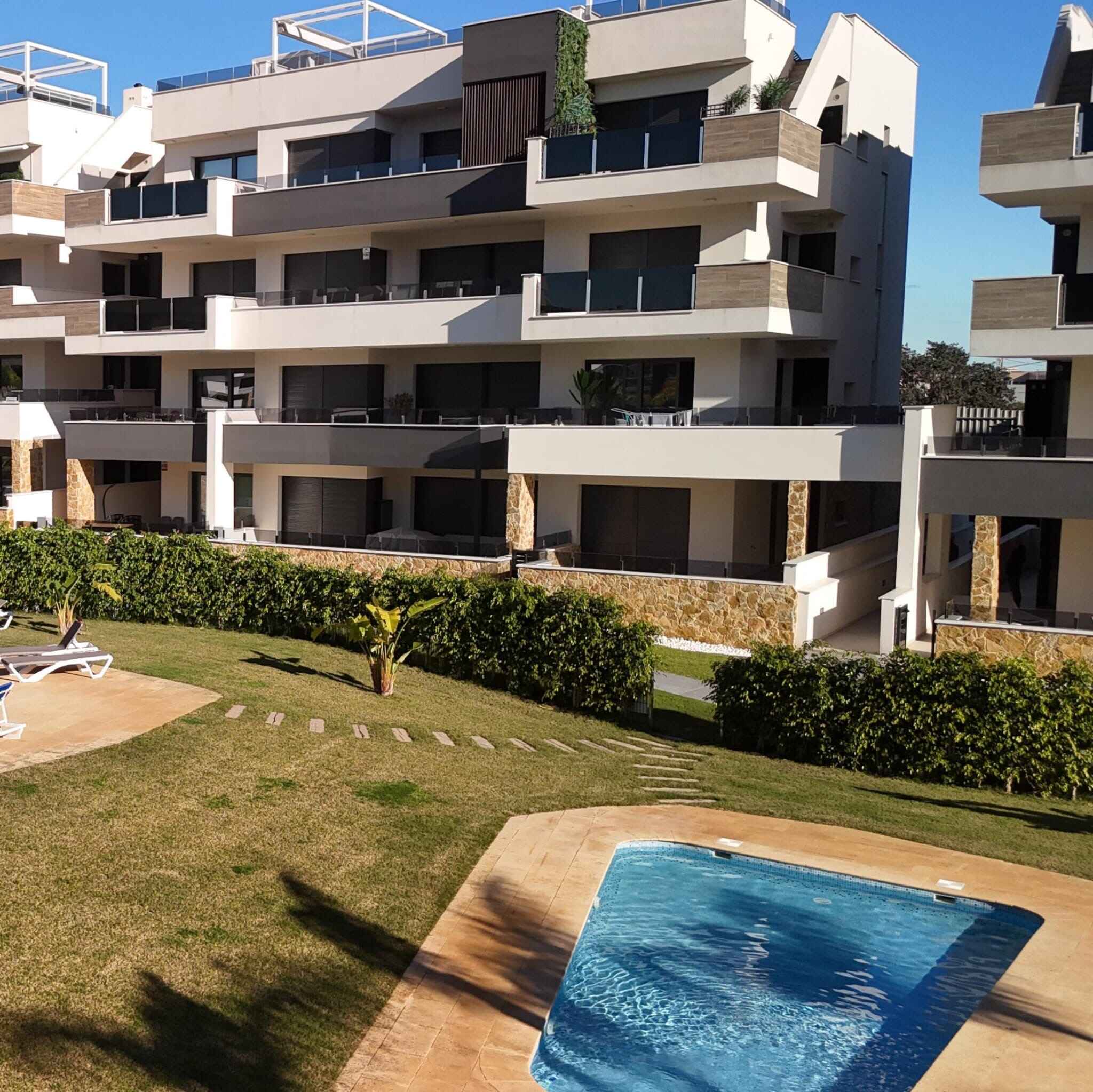 casa12